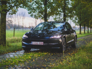 west sacramento electric cars, tesla, nissan, chevrolet