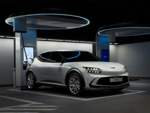 west sacramento electric cars, tesla, nissan, chevrolet