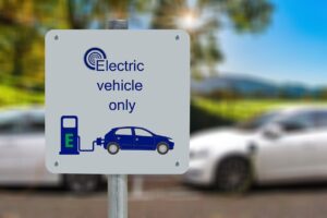 electric vehicle repair service west sacramento, service request