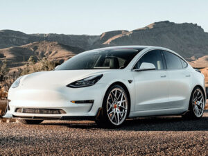 west sacramento ev repairs, electric car service