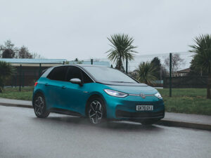 west sacramento electric car maintenance, annual service 