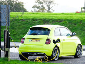 west sacramento electric car service, ev repair